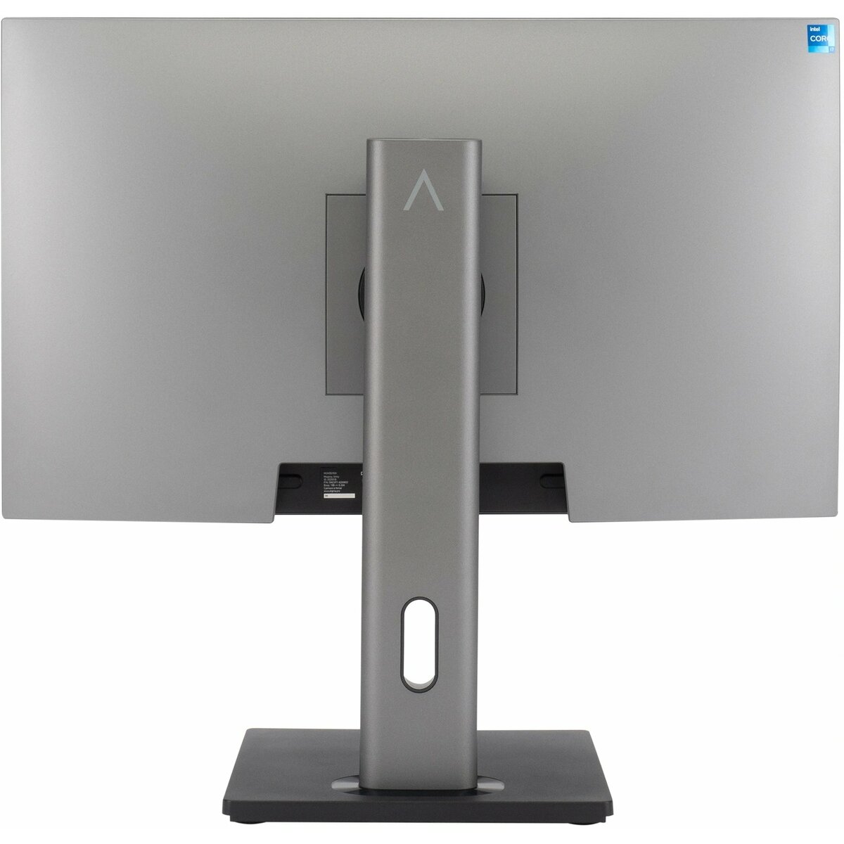 Моноблок Digma Pro Unity (Core i5 13500HX 2.5Ghz/16Gb DDR4/SSD512Gb/Intel UHD Graphics 730/23.8