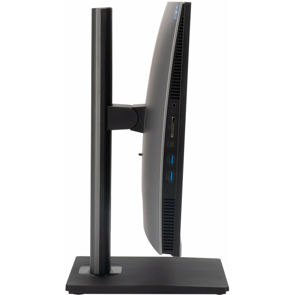 Моноблок Digma Pro Unity (Core i5 13500HX 2.5Ghz/16Gb DDR4/SSD512Gb/Intel UHD Graphics 730/23.8