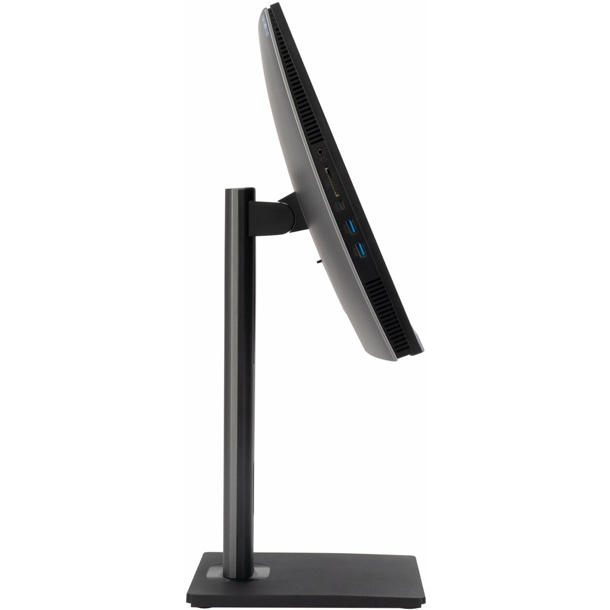 Моноблок Digma Pro Unity (Core i5 13500HX 2.5Ghz/16Gb DDR4/SSD512Gb/Intel UHD Graphics 730/23.8