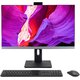 Моноблок Digma Pro Unity (Core i5 13500H..