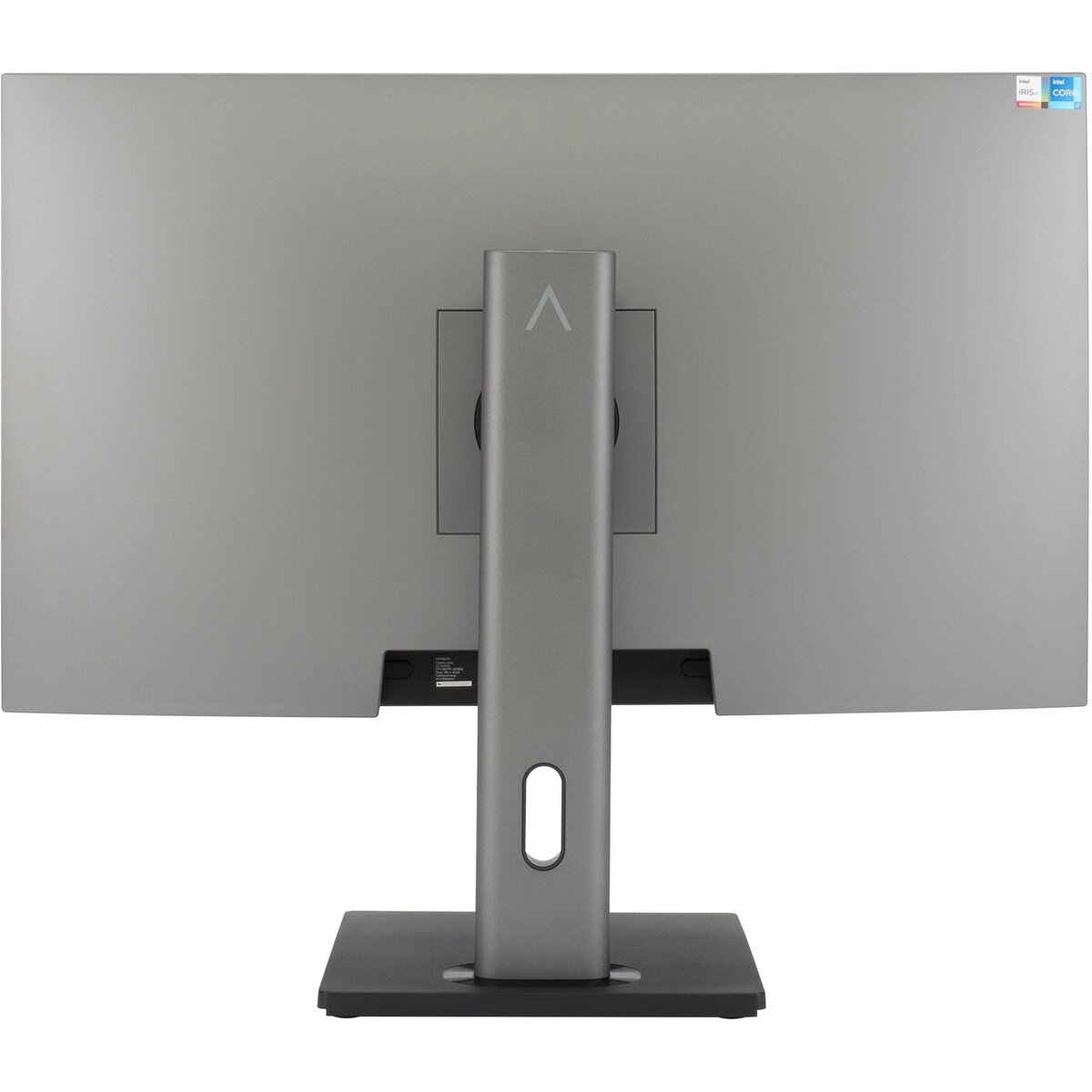 Моноблок Digma Pro Unity (Core i5 13500HX 2.5Ghz / 16Gb DDR4 / SSD512Gb / Intel UHD Graphics 730 / 27