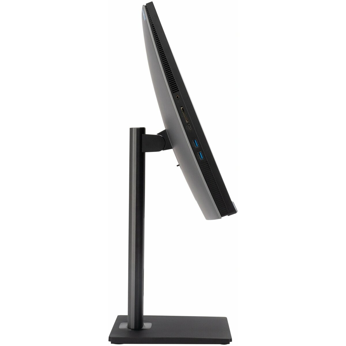 Моноблок Digma Pro Unity (Core i5 13500HX 2.5Ghz / 16Gb DDR4 / SSD512Gb / Intel UHD Graphics 730 / 27