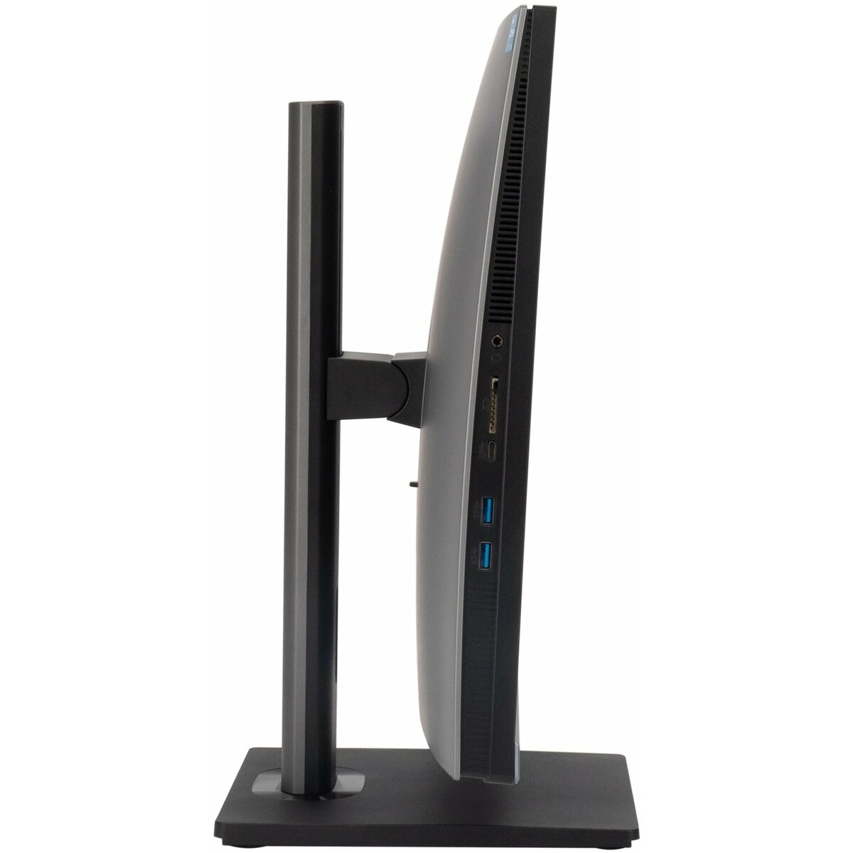 Моноблок Digma Pro Unity (Core i5 13500HX 2.5Ghz / 16Gb DDR4 / SSD512Gb / Intel UHD Graphics 730 / 27