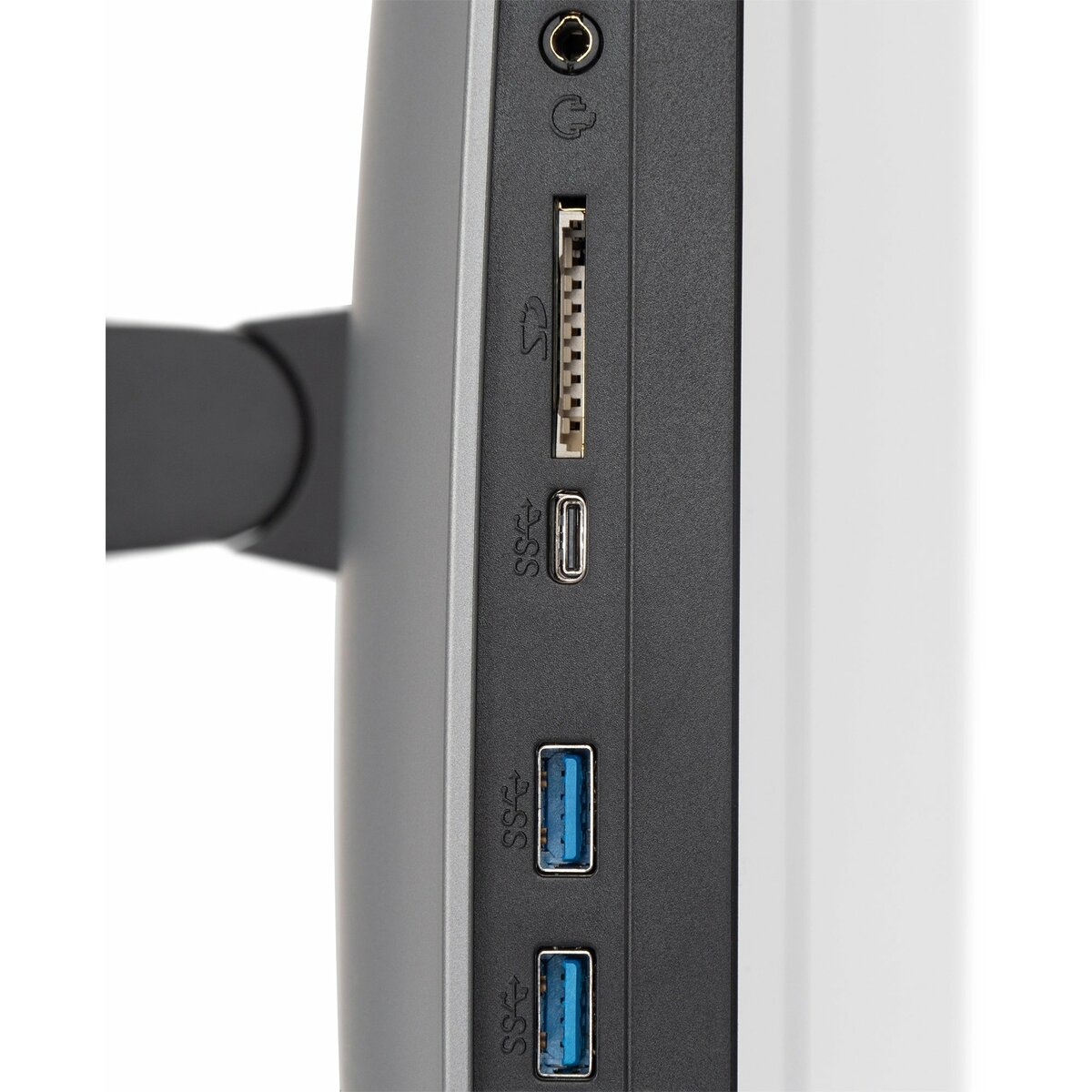 Моноблок Digma Pro Unity (Core i5 13500HX 2.5Ghz / 16Gb DDR4 / SSD512Gb / Intel UHD Graphics 730 / 27