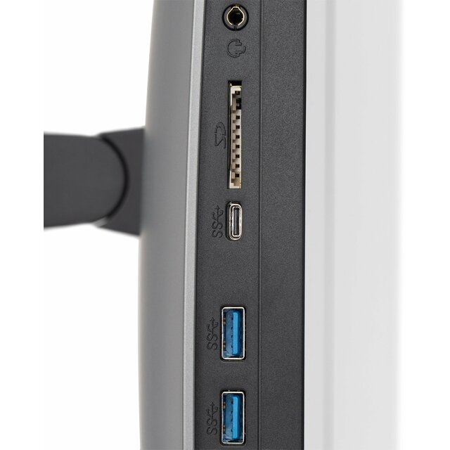 Моноблок Digma Pro Unity (Core i5 13500HX 2.5Ghz/16Gb DDR4/SSD512Gb/Intel UHD Graphics 730/27 /IPS/FHD (1920x1080)/Windows 11 Pro/keyboard+mouse/gray/WiFi/BT/Cam) 