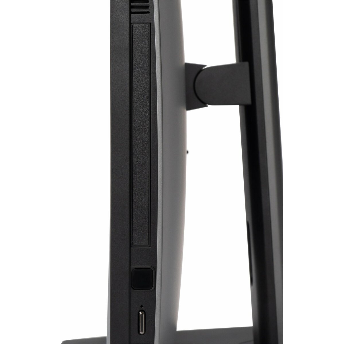 Моноблок Digma Pro Unity (Core i5 13500HX 2.5Ghz / 16Gb DDR4 / SSD512Gb / Intel UHD Graphics 730 / 27