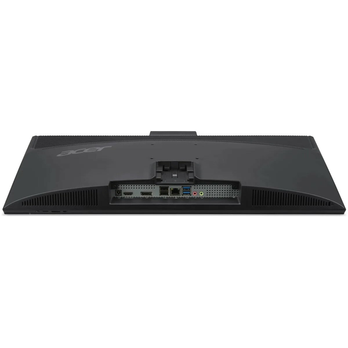 Моноблок Acer Aspire C24B-GKRK (Ryzen 5 330 1.7Ghz/16Gb DDR5/SSD512Gb/AMD Radeon 820M/23.8