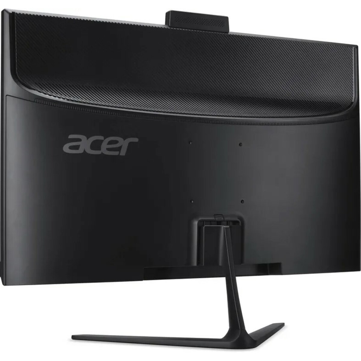 Моноблок Acer Aspire C24B-GKRK (Ryzen 5 330 1.7Ghz/16Gb DDR5/SSD512Gb/AMD Radeon 820M/23.8