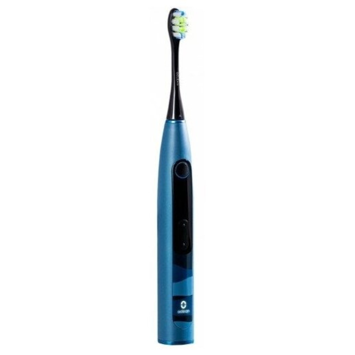 Зубная щетка электрическая Oclean X10 (Цвет: Blue)