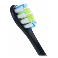 Зубная щетка электрическая Oclean X10 (Цвет: Blue)