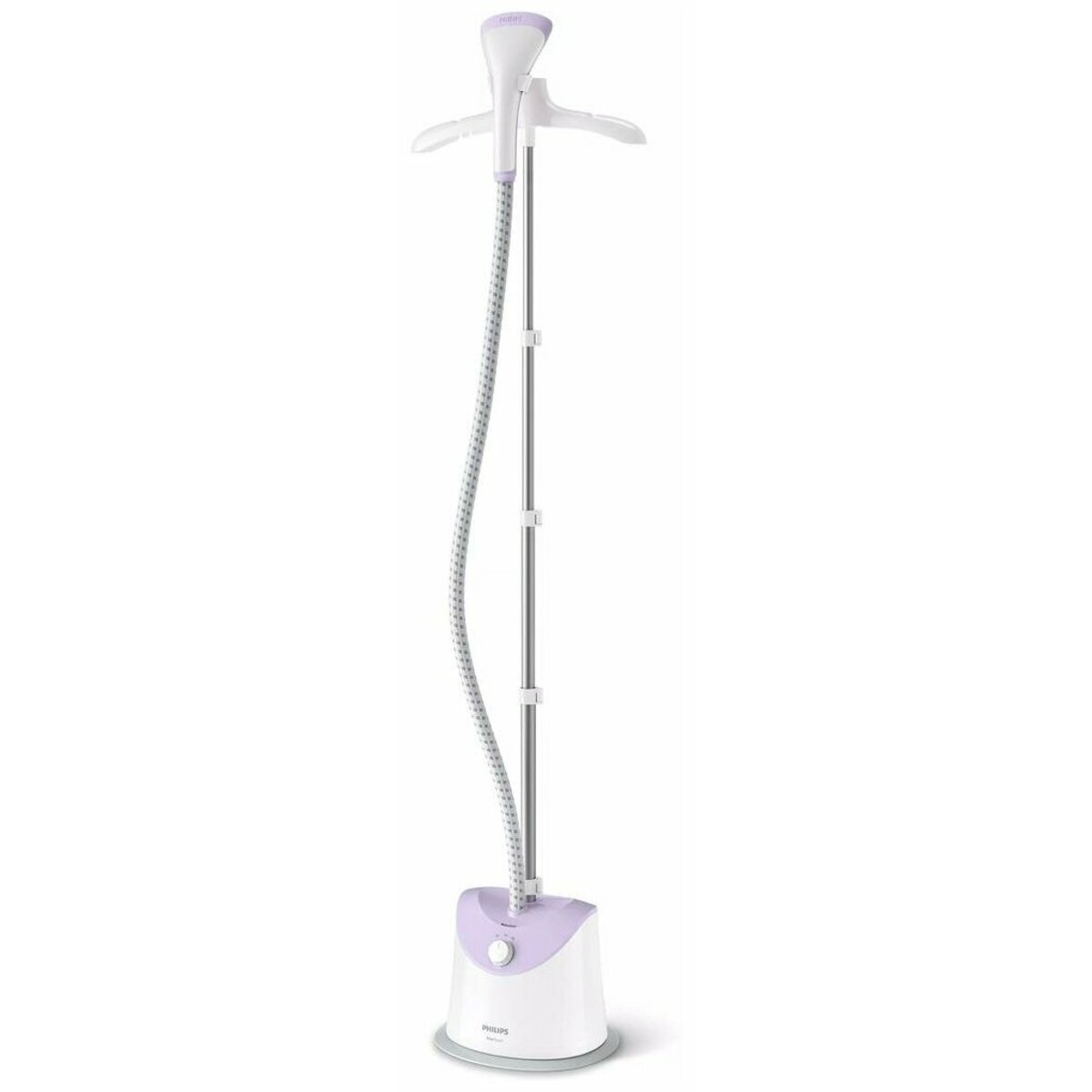 Отпариватель напольный Philips GC483 / 30 (Цвет: White)