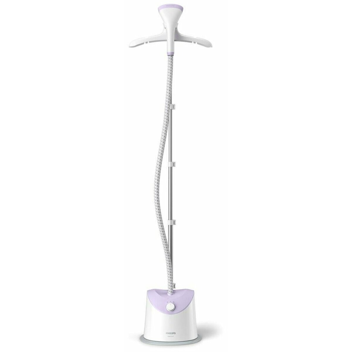 Отпариватель напольный Philips GC483 / 30 (Цвет: White)