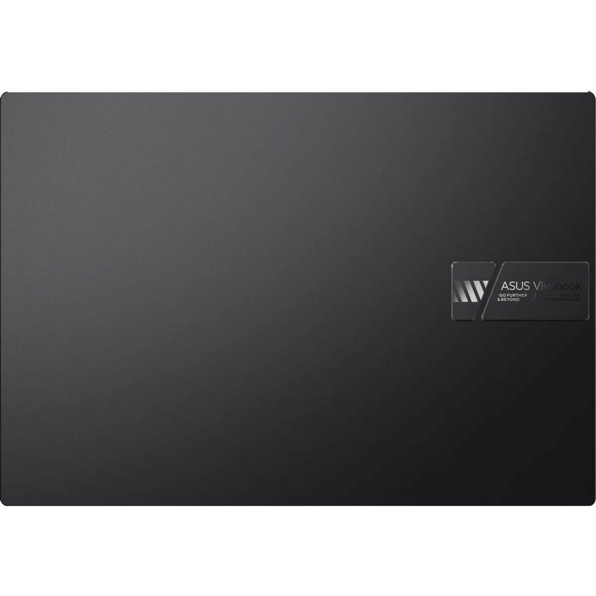 Ноутбук Asus VivoBook 16X K3605ZU-N1236 (Intel Core i7 12700H 2.3Ghz/16Gb DDR4/SSD 1Tb/NVIDIA GeForce RTX4050 6Gb/16