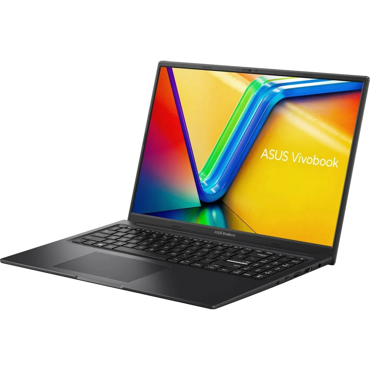 Vivobook 16x k3605zu n1236