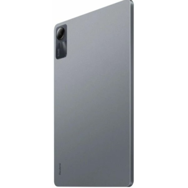 Планшет Xiaomi Redmi Pad SE 4/128GB (Цвет: Graphite Gray)