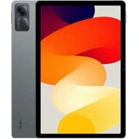 Планшет Xiaomi Redmi Pad SE 4/128GB (Цвет: Graphite Gray)