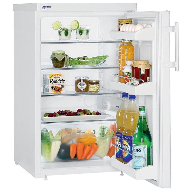 Холодильник Liebherr T 1410 (Цвет: White)
