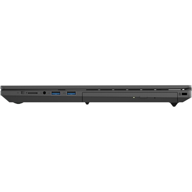 Ноутбук Aquarius Cmp NS616 (Intel Core i5 1155G7 2.5Ghz/8Gb DDR4/SSD 256Gb/16 /IPS/QHD (2560x1600)/noOS/gray/WiFi/BT/Cam) 