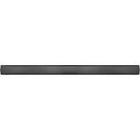 Саундбар Supra SSB-21 2.1, черный