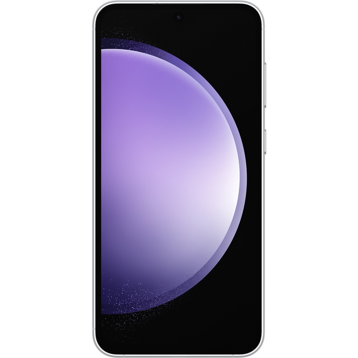 Смартфон Samsung Galaxy S23 FE 8 / 128Gb (Цвет: Purple)