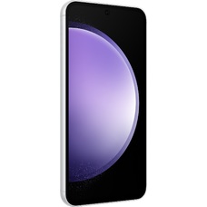 Смартфон Samsung Galaxy S23 FE 8/128Gb (Цвет: Purple)