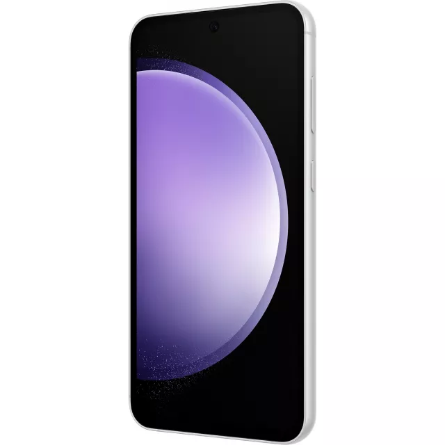 Смартфон Samsung Galaxy S23 FE 8/128Gb (Цвет: Purple)