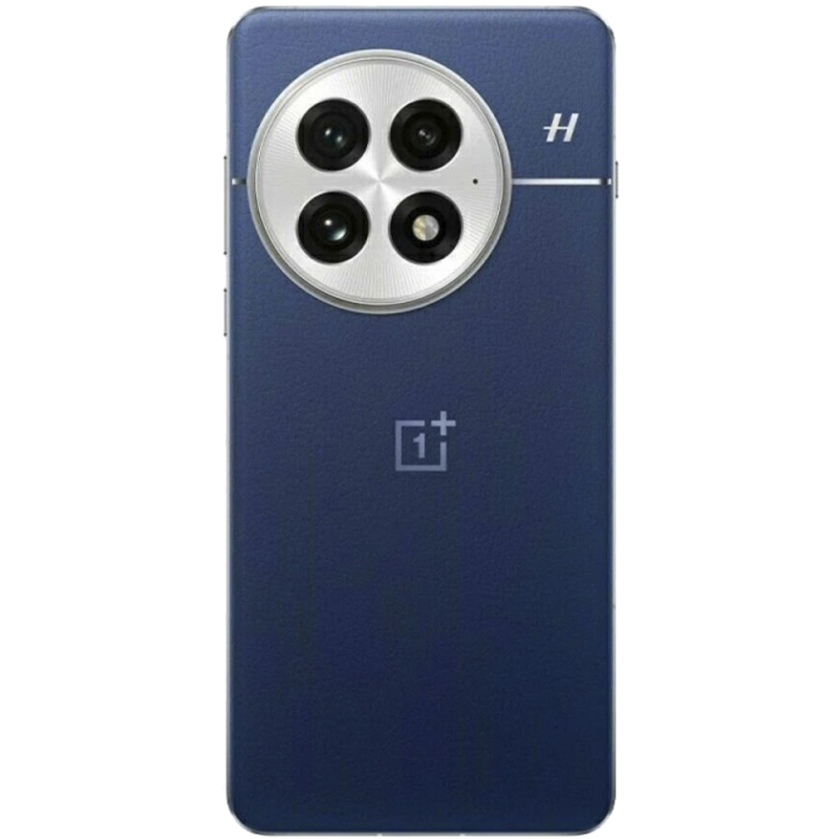 Смартфон OnePlus 13 16 / 512Gb (Цвет: Blue)