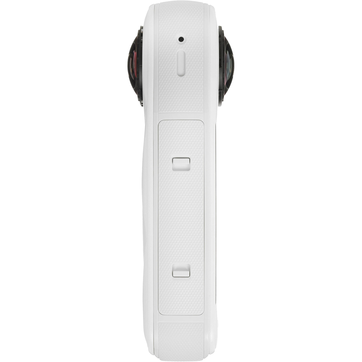 Экшн-камера Insta360 X5 Limited Edition (Цвет: Satin White)