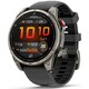 Умные часы Garmin Fenix 8 Pro 47mm Amole..