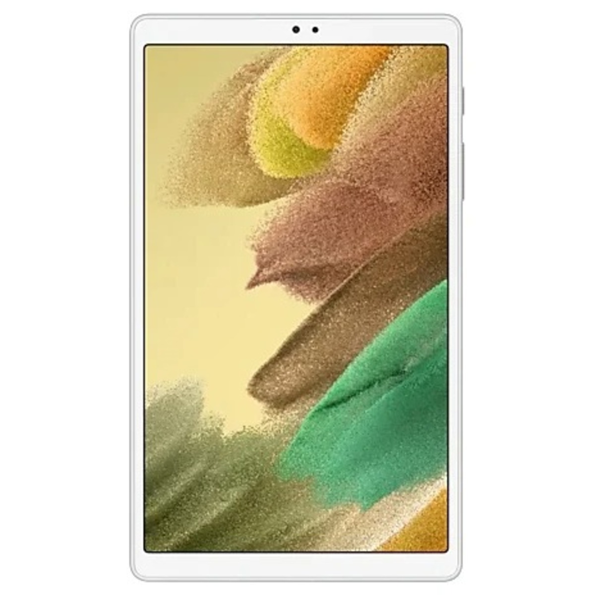 Планшет Samsung Galaxy Tab A7 Lite SM-T220 Wi-Fi 64Gb RU (Цвет: Silver)