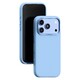 Чехол-накладка VLP Aster Pro Case with M..