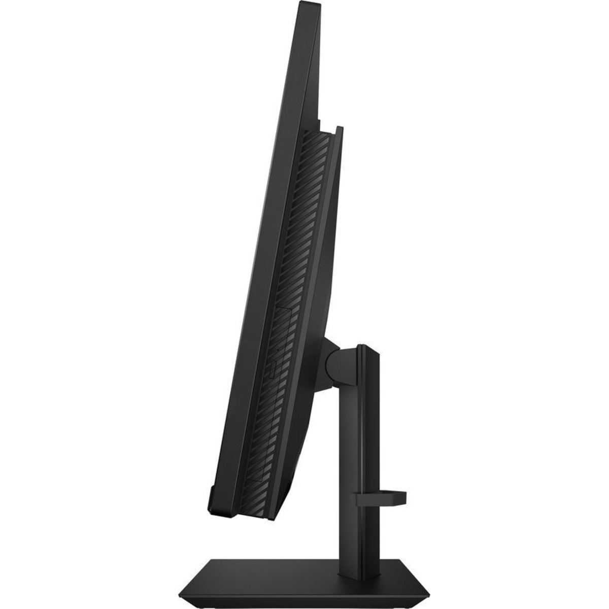 Моноблок Asus E5702WVAK-BA0270 27 Full HD i5 1340P (1.9) 16Gb SSD512Gb Iris Xe CR noOS GbitEth WiFi BT 120W клавиатура мышь Cam черный 1920x1080