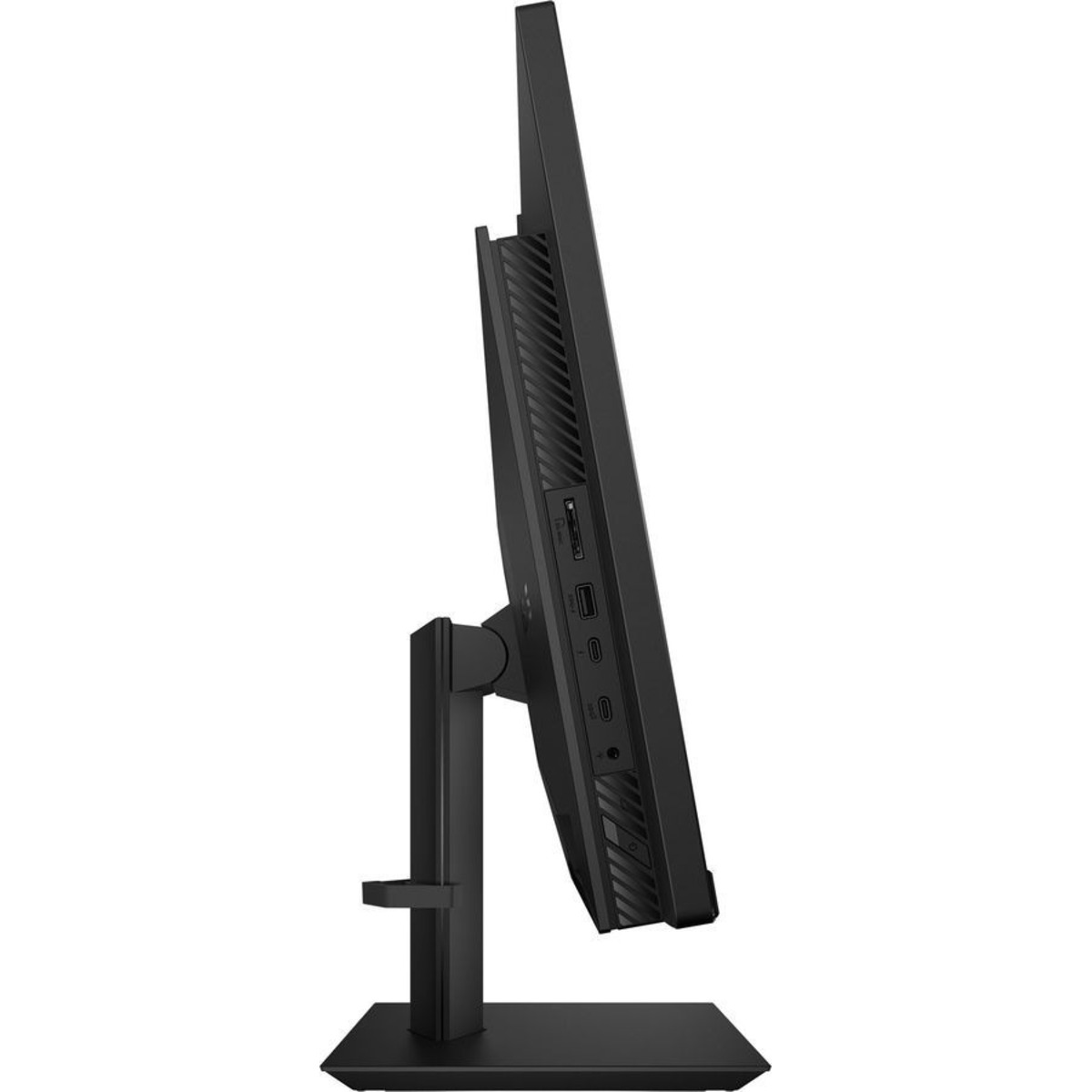 Моноблок Asus E5702WVAK-BA0270 27 Full HD i5 1340P (1.9) 16Gb SSD512Gb Iris Xe CR noOS GbitEth WiFi BT 120W клавиатура мышь Cam черный 1920x1080