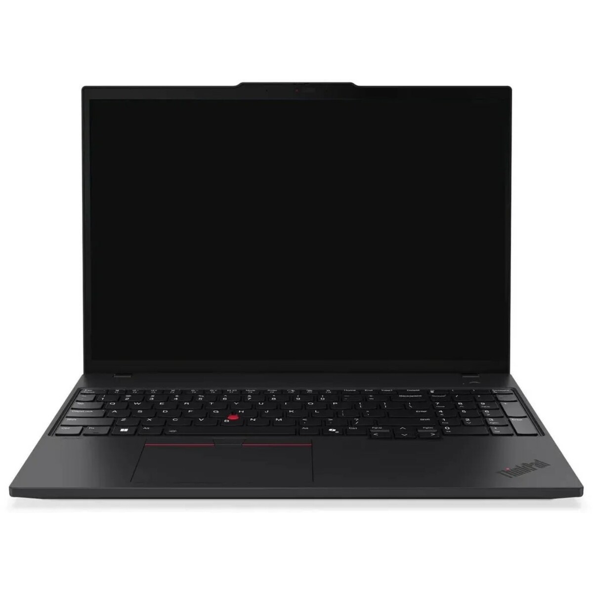 Ноутбук Lenovo ThinkPad T16 G4 (Core Ultra 5 225U 1.5Ghz/32Gb DDR5/SSD1Tb/Intel Graphics/16