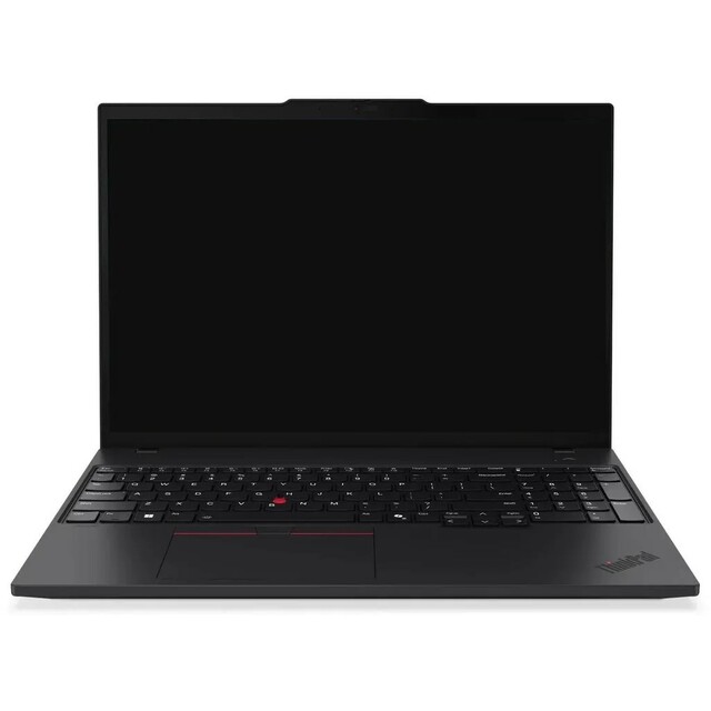 Ноутбук Lenovo ThinkPad T16 G4 (Core Ultra 5 225U 1.5Ghz / 32Gb DDR5 / SSD1Tb / Intel Graphics / 16