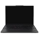Ноутбук Lenovo ThinkPad T16 G4 (Core Ult..