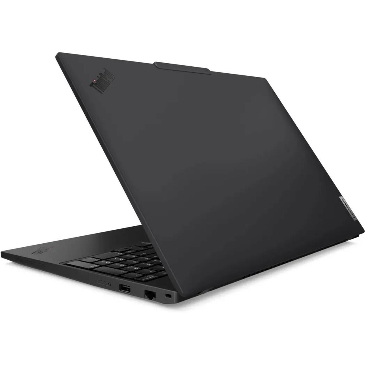 Ноутбук Lenovo ThinkPad T16 G4 (Core Ultra 5 225U 1.5Ghz/32Gb DDR5/SSD1Tb/Intel Graphics/16