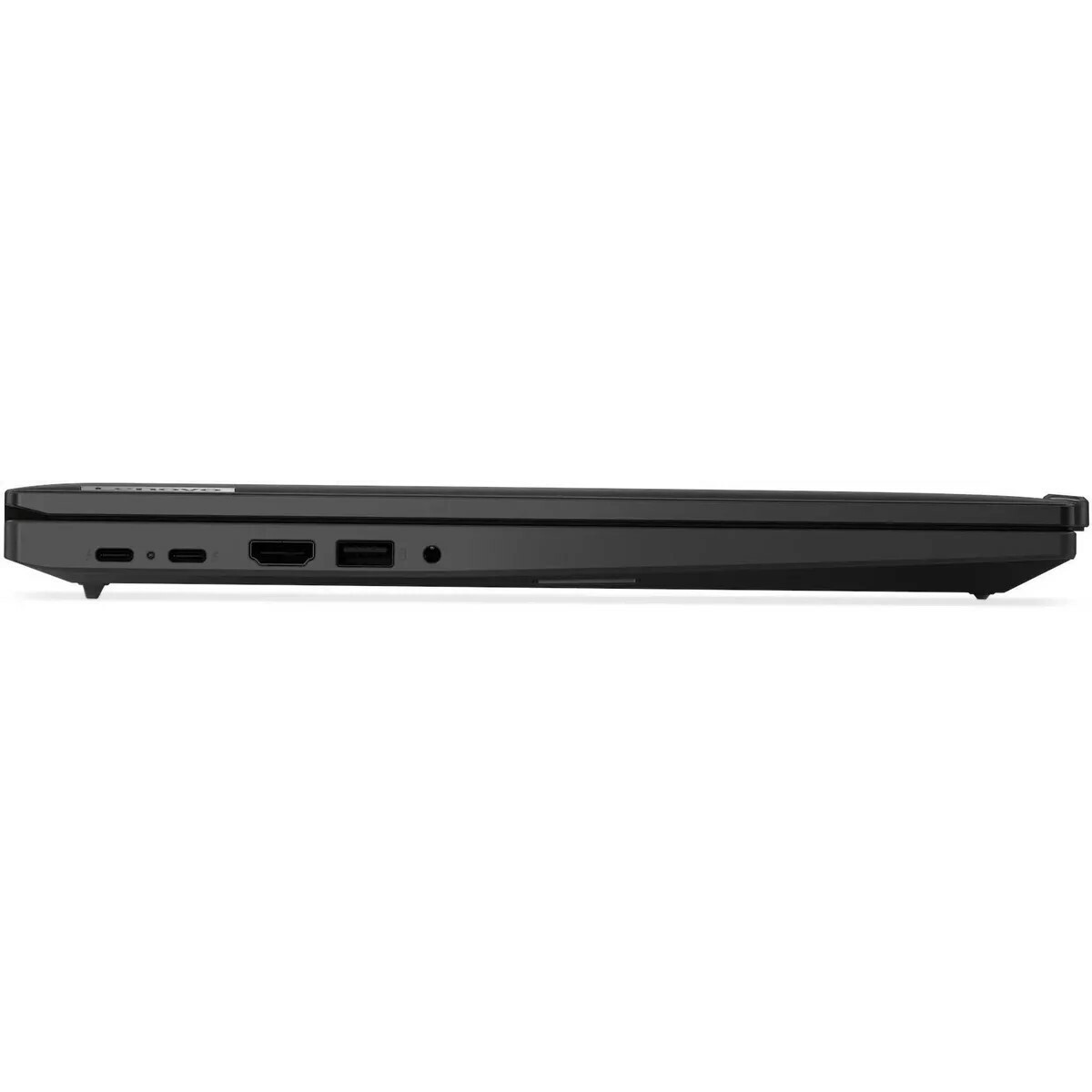 Ноутбук Lenovo ThinkPad T16 G4 (Core Ultra 5 225U 1.5Ghz/32Gb DDR5/SSD1Tb/Intel Graphics/16