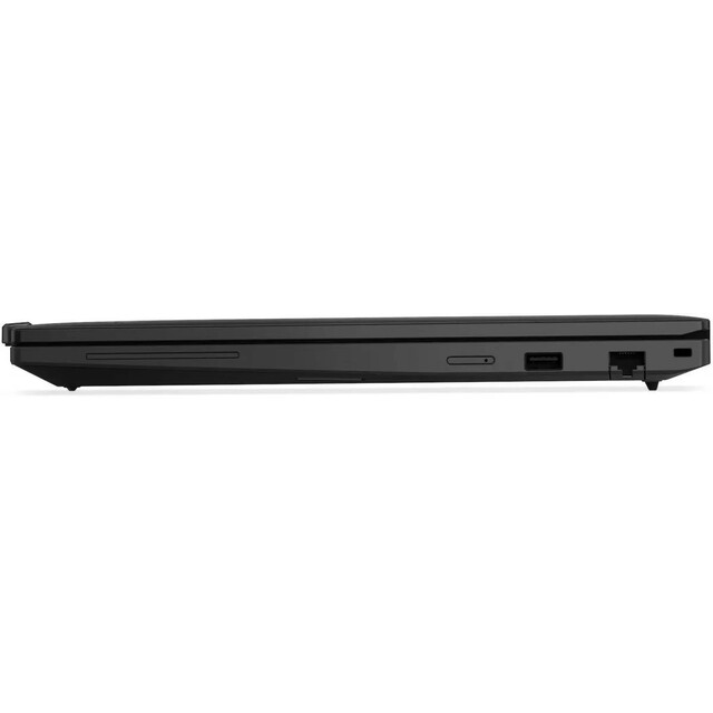 Ноутбук Lenovo ThinkPad T16 G4 (Core Ultra 5 225U 1.5Ghz / 32Gb DDR5 / SSD1Tb / Intel Graphics / 16