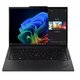 Ноутбук Lenovo ThinkPad T14s G6 (Core Ul.. Ноутбук Lenovo ThinkPad T14s G6 (Core Ul..