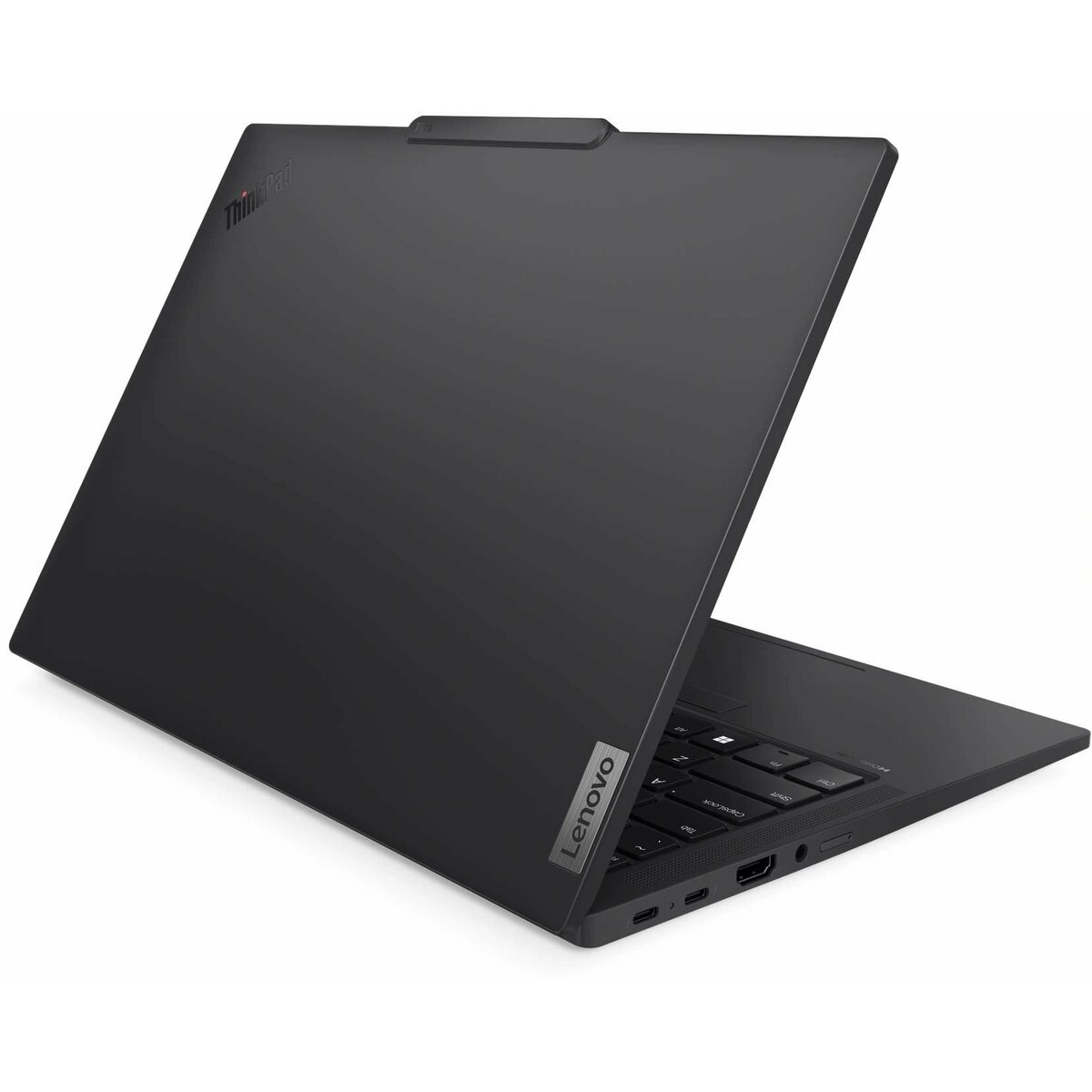 Ноутбук Lenovo ThinkPad T14s G6 (Core Ultra 7 268V 2.2Ghz / 32Gb DDR5 / SSD1Tb / Intel Graphics 140V / 14