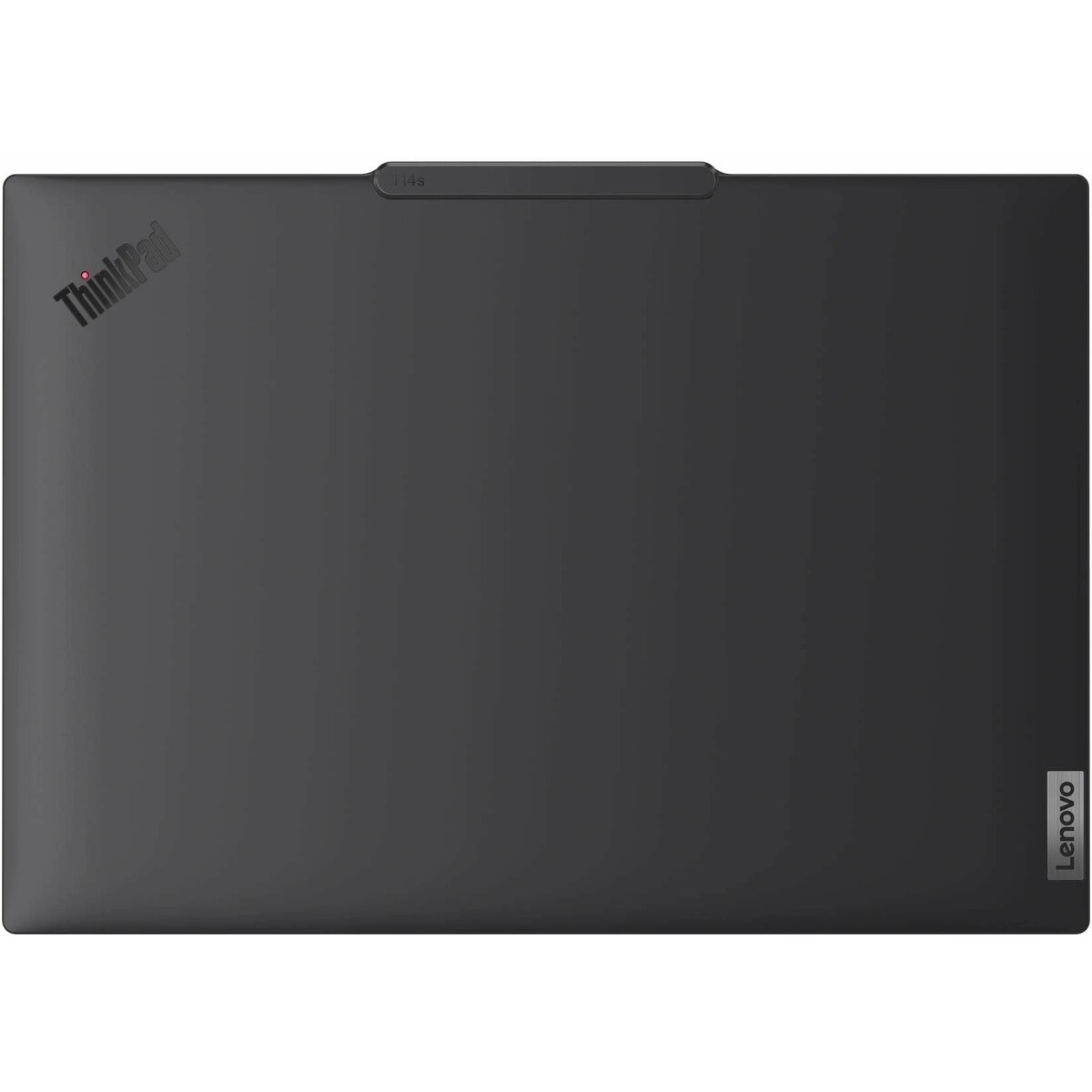 Ноутбук Lenovo ThinkPad T14s G6 (Core Ultra 7 268V 2.2Ghz / 32Gb DDR5 / SSD1Tb / Intel Graphics 140V / 14