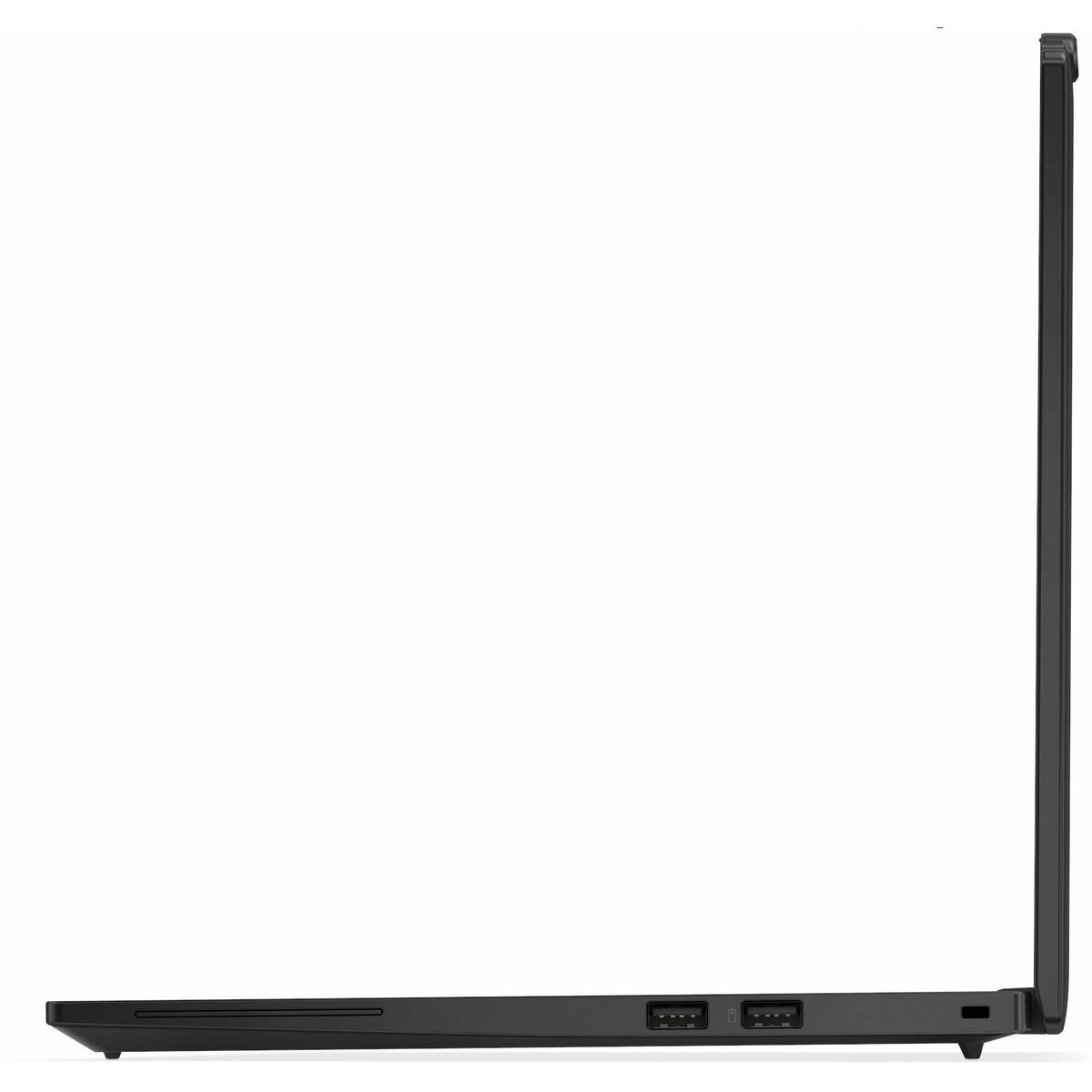 Ноутбук Lenovo ThinkPad T14s G6 (Core Ultra 7 268V 2.2Ghz / 32Gb DDR5 / SSD1Tb / Intel Graphics 140V / 14