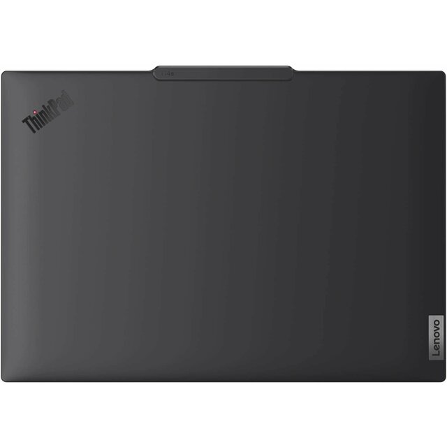 Ноутбук Lenovo ThinkPad T14s G6 (Core Ultra 7 255U 2Ghz / 16Gb DDR5 / SSD512Gb / Intel Arc / 14