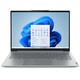 Ноутбук Lenovo Thinkbook 14 G8 IRL (Core..