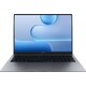 Ноутбук Honor MagicBook X16 2026 BRG-X (..