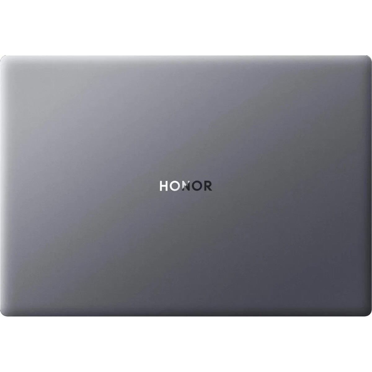 Ноутбук Honor MagicBook X16 2026 BRG-X (Core Ultra 5 125H 1.2Ghz/16Gb LPDDR5x/SSD1Tb/Intel Arc/16"/noOS/gray space) (5301ARGN)