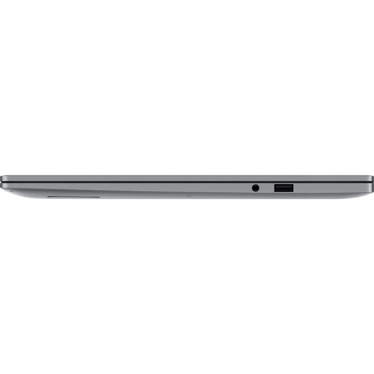 Ноутбук Honor MagicBook X16 2026 BRG-X (Core Ultra 5 125H 1.2Ghz/16Gb LPDDR5x/SSD1Tb/Intel Arc/16"/noOS/gray space) (5301ARGN)