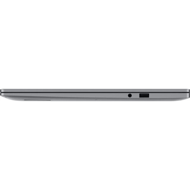 Ноутбук Honor MagicBook X16 2026 BRG-X (Core Ultra 5 125H 1.2Ghz / 16Gb LPDDR5x / SSD1Tb / Intel Arc / 16" / noOS / gray space) (5301ARGN)
