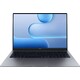 Ноутбук Honor MagicBook X16 2026 BRG-X (..